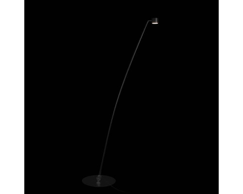 Торшер Loft it Sampei 10374/2000