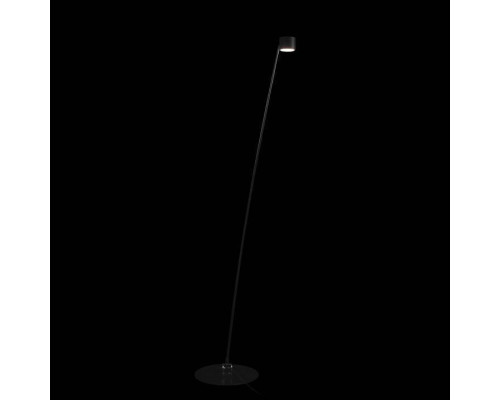 Торшер Loft it Sampei 10374/2000