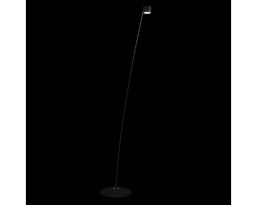 Торшер Loft it Sampei 10374/2300