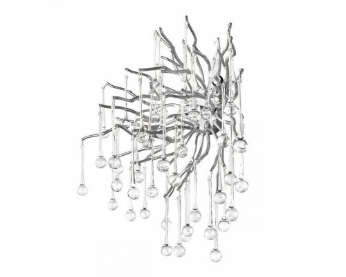 Бра Loft it Drops 10376W