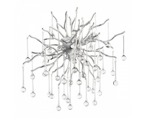 Бра Loft it Drops 10376W