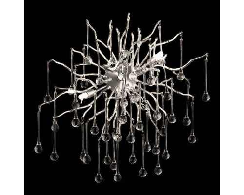 Бра Loft it Drops 10376W