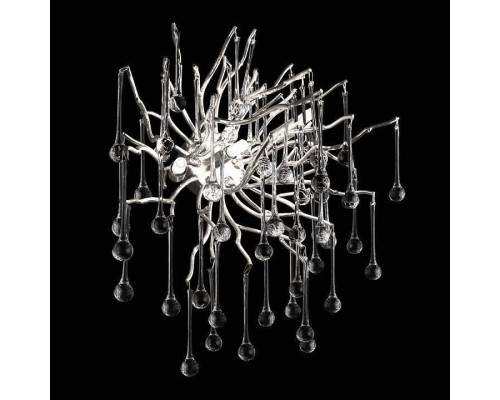 Бра Loft it Drops 10376W