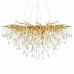 Подвесная люстра Loft it Drops 10377/1000