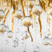 Подвесная люстра Loft it Drops 10377/1000