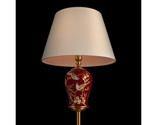 Торшер Loft it Dahlia 10384F