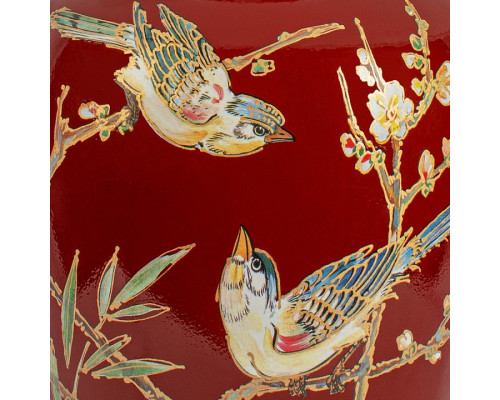 Торшер Loft it Dahlia 10384F