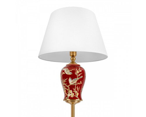 Торшер Loft it Dahlia 10384F