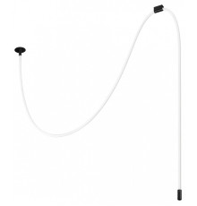 Подвесной светильник Loft it Thread 10388A Black