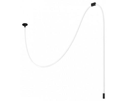 Подвесной светильник Loft it Thread 10388A Black