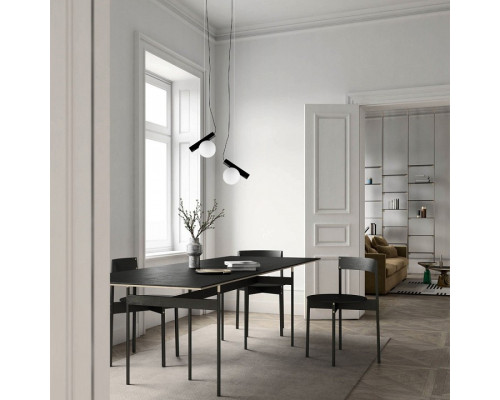 Подвесной светильник Loft it Tip 10389