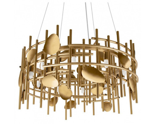 Подвесной светильник Loft it Escama 10396/600C