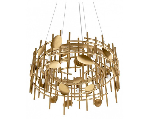 Подвесной светильник Loft it Escama 10396/600C