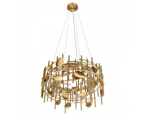 Подвесной светильник Loft it Escama 10396/600C