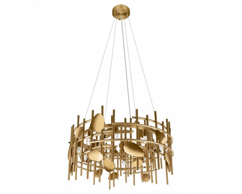 Подвесной светильник Loft it Escama 10396/600C