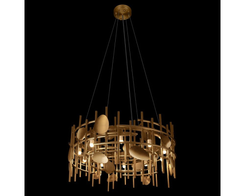 Подвесной светильник Loft it Escama 10396/600C