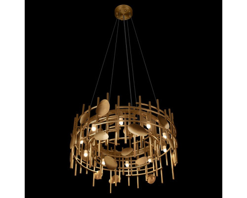 Подвесной светильник Loft it Escama 10396/600C