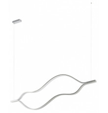 Подвесной светильник Loft it Tape Light 10403/1400 SN