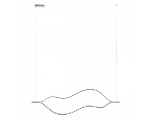 Подвесной светильник Loft it Tape Light 10403/1400 SN