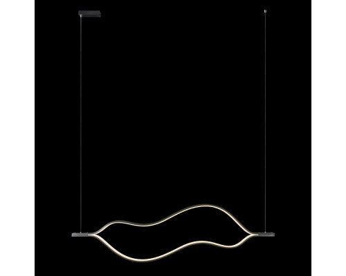 Подвесной светильник Loft it Tape Light 10403/1400 SN