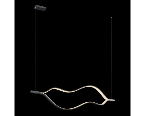 Подвесной светильник Loft it Tape Light 10403/1400 SN