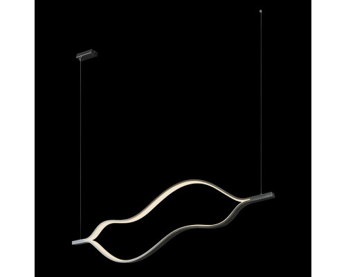 Подвесной светильник Loft it Tape Light 10403/1400 SN