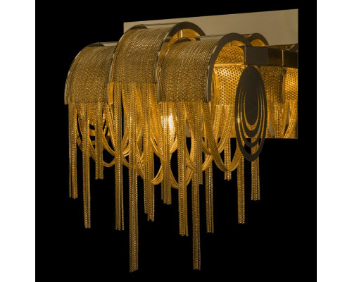 Бра Loft it Volver 10404W/A GD