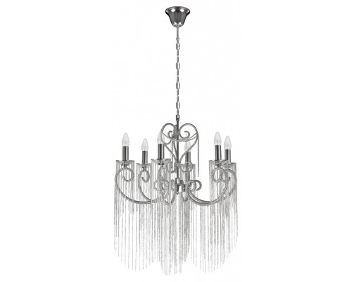 Подвесная люстра Loft it Wonderland 10405/6