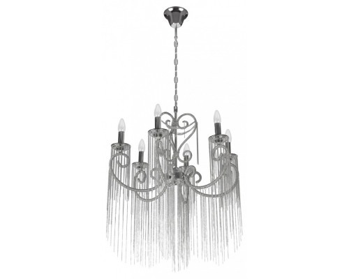 Подвесная люстра Loft it Wonderland 10405/6