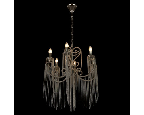 Подвесная люстра Loft it Wonderland 10405/6