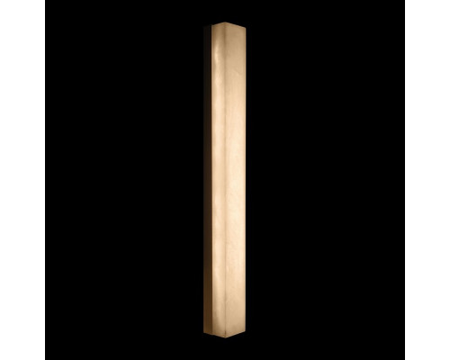 Накладной светильник Loft it Mondrian 10408W/800