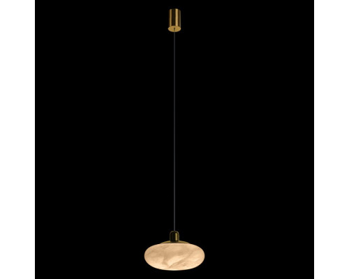 Подвесной светильник Loft it Galet 10409/L