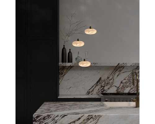 Подвесной светильник Loft it Galet 10409/L