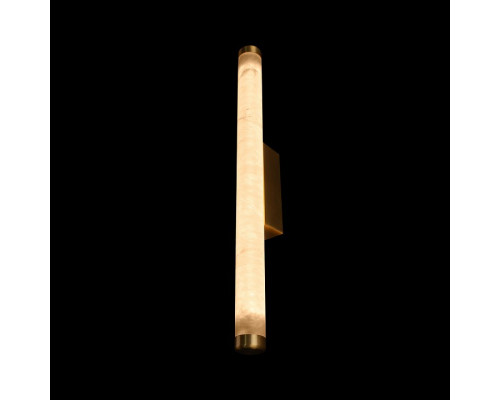 Накладной светильник Loft it Sumatra 10412/400 WA