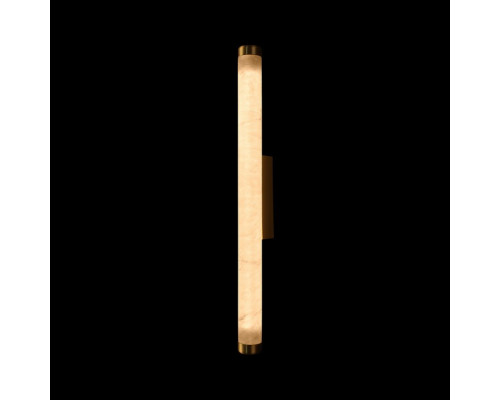 Накладной светильник Loft it Sumatra 10412/400 WA