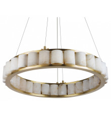 Подвесной светильник Loft it Manhattan 10415/600