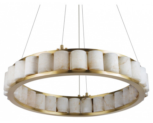 Подвесной светильник Loft it Manhattan 10415/600