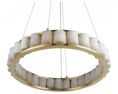 Подвесной светильник Loft it Manhattan 10415/600