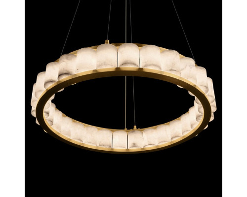 Подвесной светильник Loft it Manhattan 10415/600