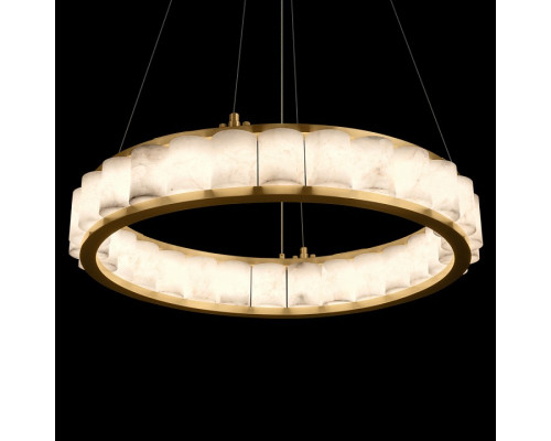 Подвесной светильник Loft it Manhattan 10415/600