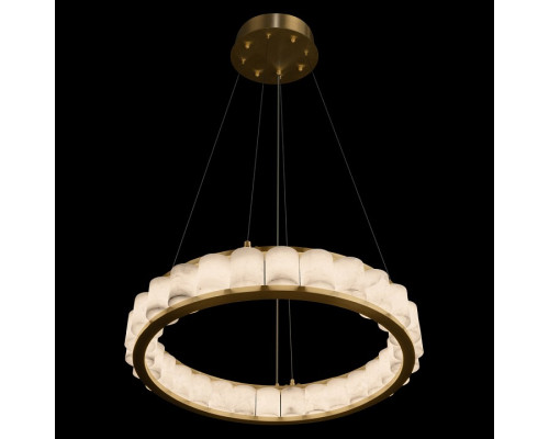 Подвесной светильник Loft it Manhattan 10415/600