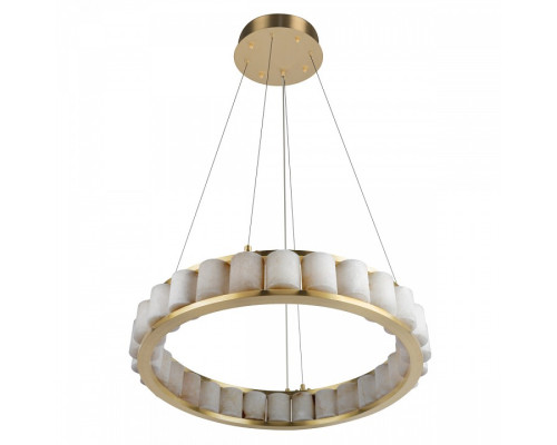 Подвесной светильник Loft it Manhattan 10415/600