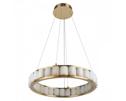 Подвесной светильник Loft it Manhattan 10415/600