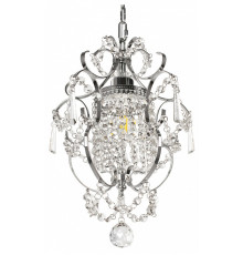 Подвесной светильник Loft it Burlesque 10417 CR