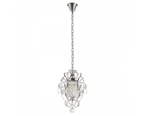 Подвесной светильник Loft it Burlesque 10417 CR