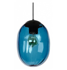 Подвесной светильник Loft it Bubble 10427 Blue
