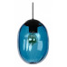 Подвесной светильник Loft it Bubble 10427 Blue