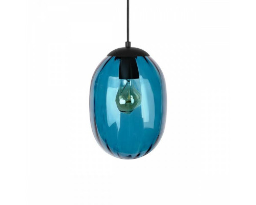 Подвесной светильник Loft it Bubble 10427 Blue