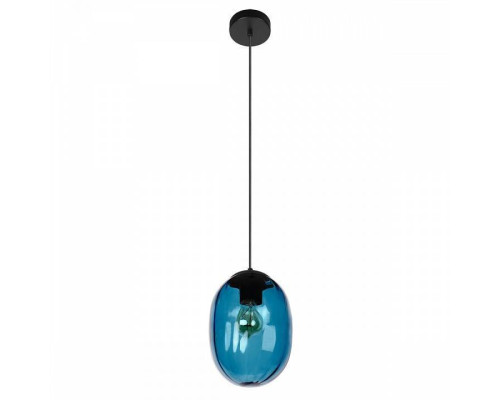 Подвесной светильник Loft it Bubble 10427 Blue