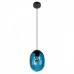 Подвесной светильник Loft it Bubble 10427 Blue